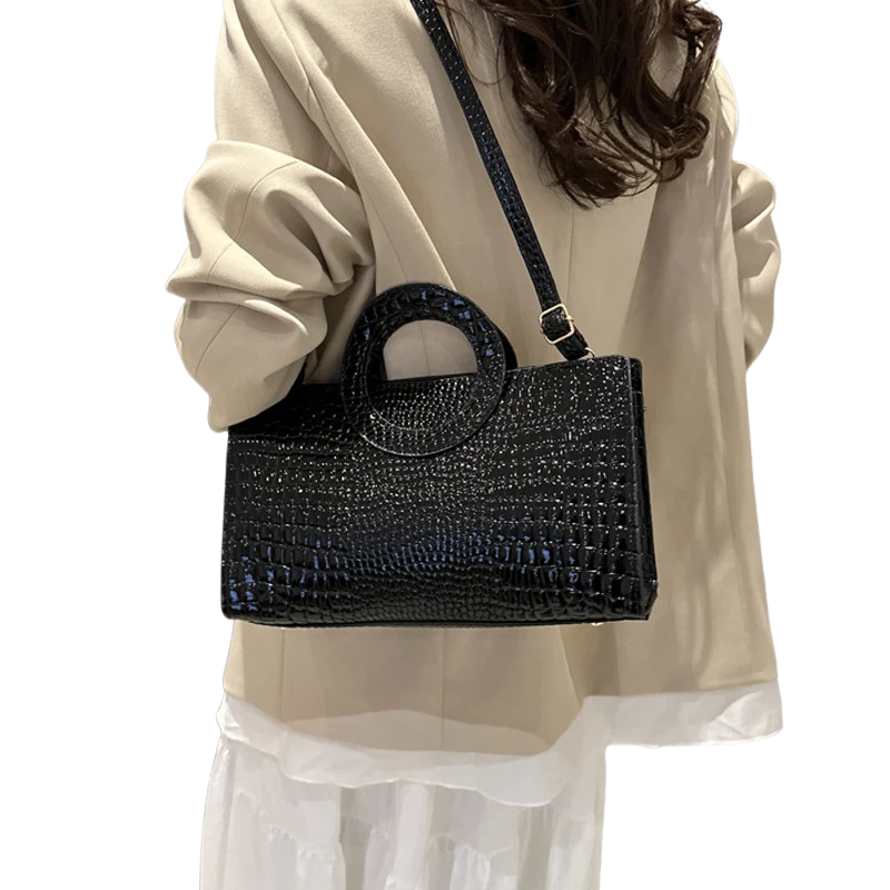 BOLSA COURO ITALIANO CONCIARO