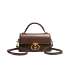 BOLSA CONCIARO TRANSVERSAL PEQUENA