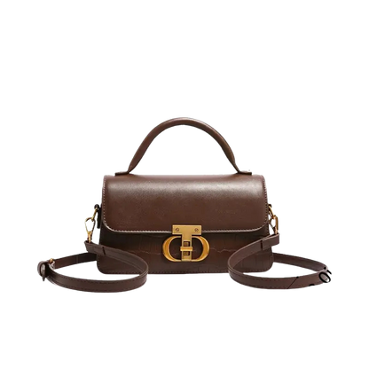 BOLSA CONCIARO TRANSVERSAL PEQUENA