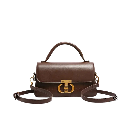 BOLSA CONCIARO TRANSVERSAL PEQUENA