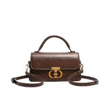 BOLSA CONCIARO TRANSVERSAL PEQUENA