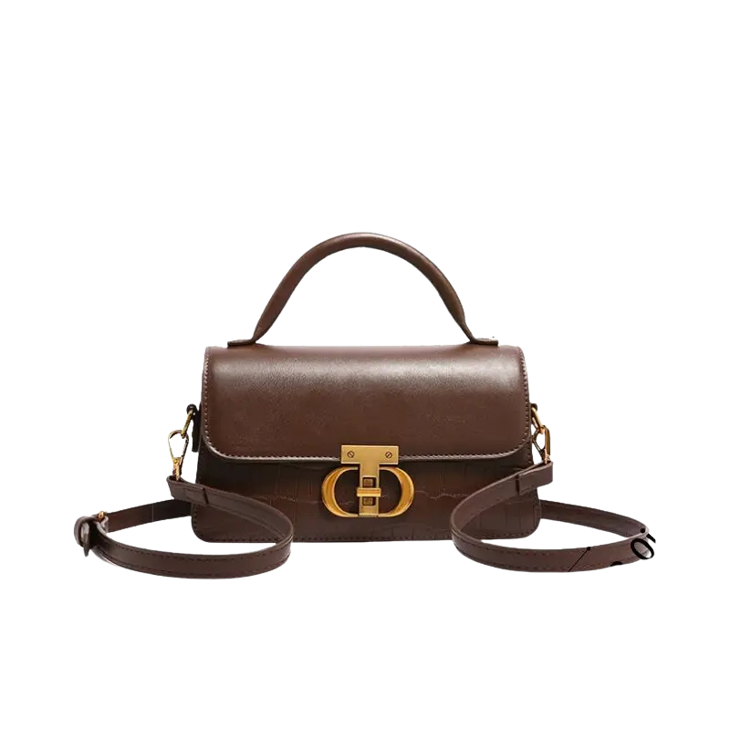 BOLSA CONCIARO TRANSVERSAL PEQUENA