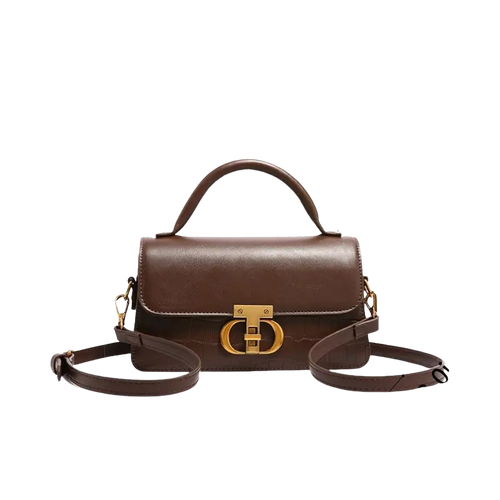 BOLSA CONCIARO TRANSVERSAL PEQUENA