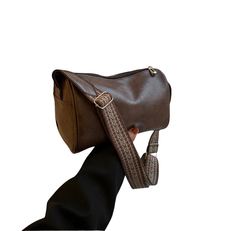 BOLSA DE MÃO FEMININA COCIARO