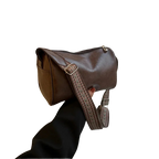 BOLSA DE MÃO FEMININA COCIARO