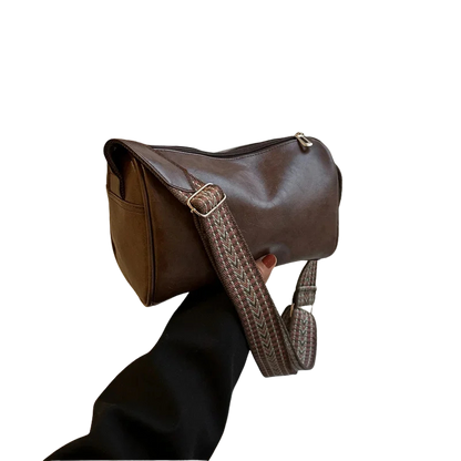 BOLSA DE MÃO FEMININA COCIARO