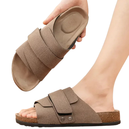 CHINELOS MASCULINOS DE VERÃO CONCIARO