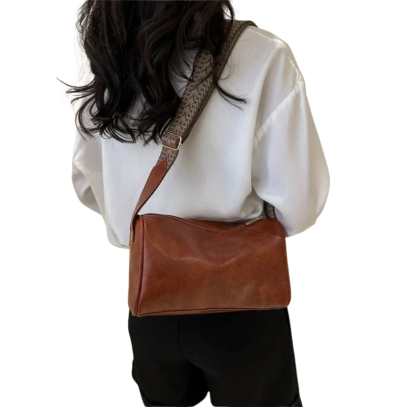 BOLSA DE MÃO FEMININA COCIARO