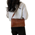 BOLSA DE MÃO FEMININA COCIARO