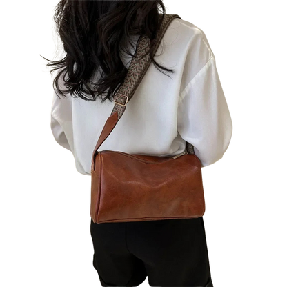 BOLSA DE MÃO FEMININA COCIARO
