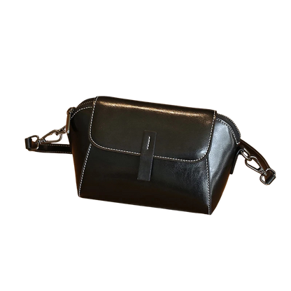 BOLSA DE OMBRO CONCIARO