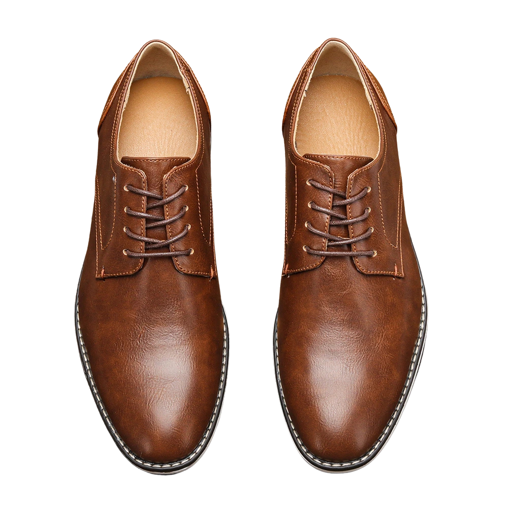SAPATO CASUAL CONCIARO