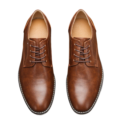 SAPATO CASUAL CONCIARO
