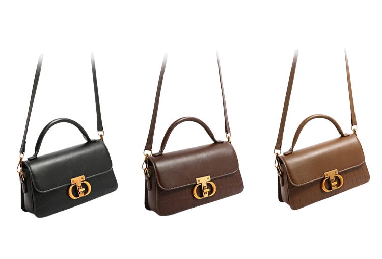 BOLSA CONCIARO TRANSVERSAL PEQUENA