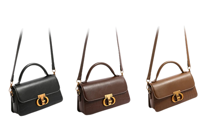 BOLSA CONCIARO TRANSVERSAL PEQUENA