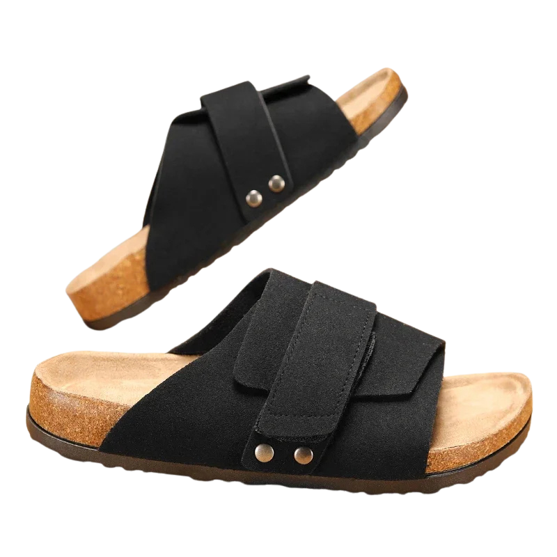 CHINELOS MASCULINOS DE VERÃO CONCIARO
