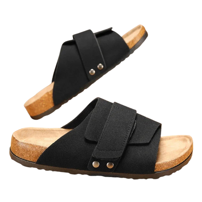 CHINELOS MASCULINOS DE VERÃO CONCIARO