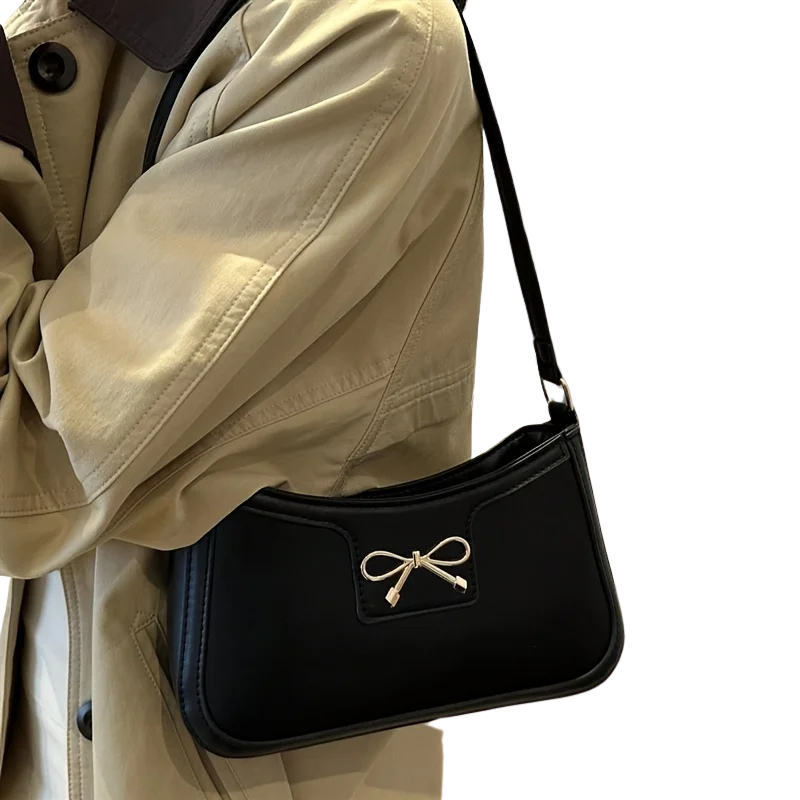BOLSA ESTILOSA CONCIARO