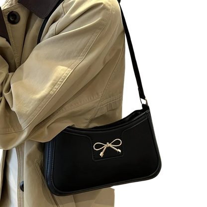 BOLSA ESTILOSA CONCIARO
