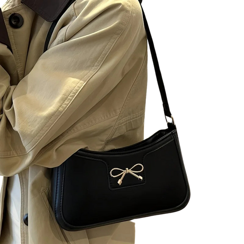 BOLSA ESTILOSA CONCIARO