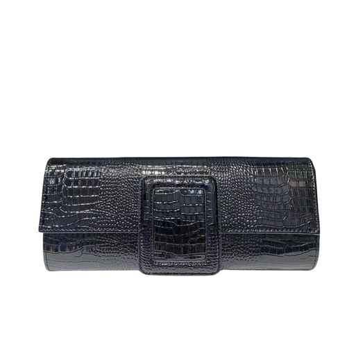 BOLSA DE MÃO CONCIARO PREMIUM