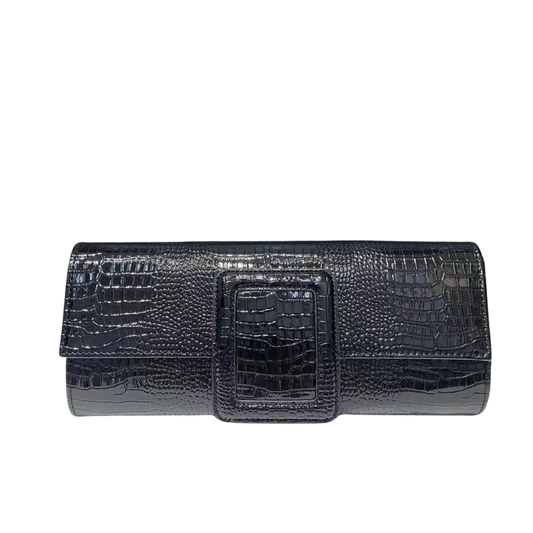 BOLSA DE MÃO CONCIARO PREMIUM