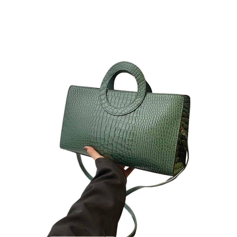 BOLSA COURO ITALIANO CONCIARO