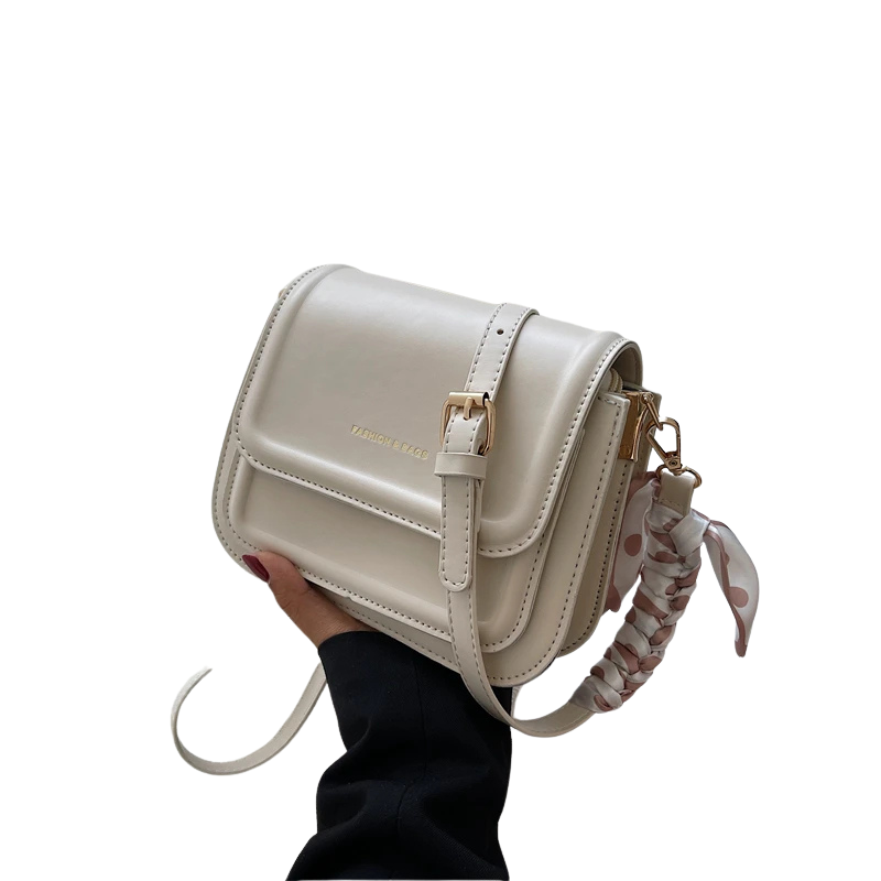 BOLSA CONCIARO FEMININA DE COURO