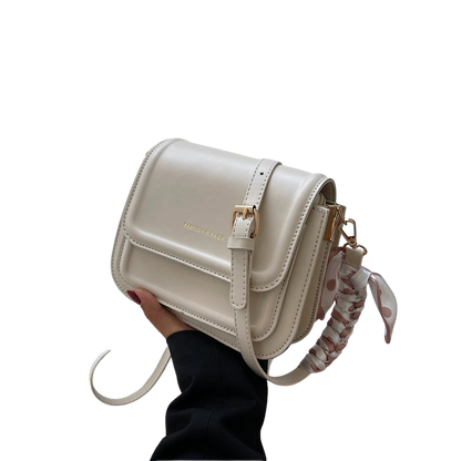 BOLSA CONCIARO FEMININA DE COURO