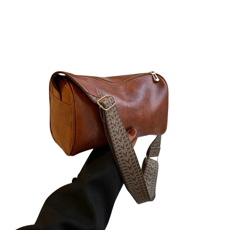 BOLSA DE MÃO FEMININA COCIARO