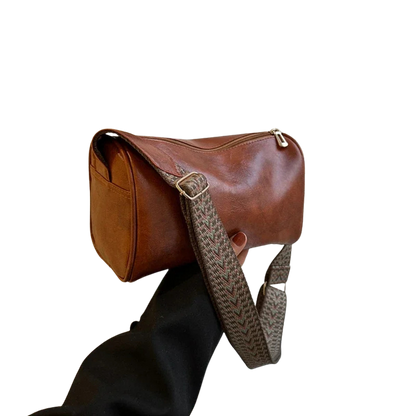 BOLSA DE MÃO FEMININA COCIARO