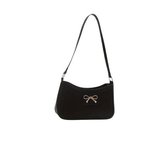 BOLSA ESTILOSA CONCIARO