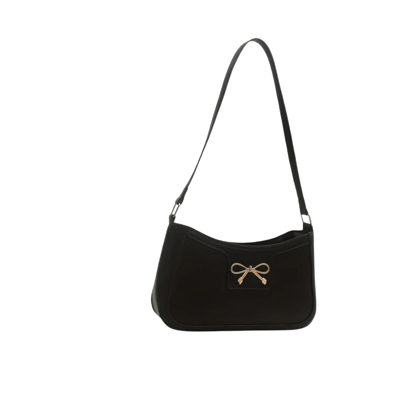 BOLSA ESTILOSA CONCIARO