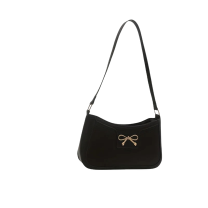 BOLSA ESTILOSA CONCIARO