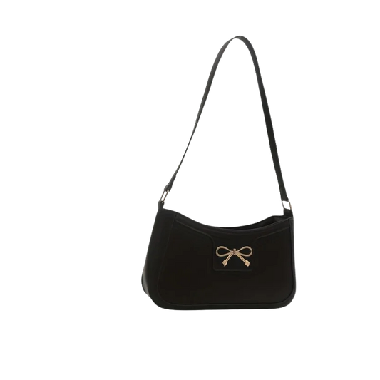 BOLSA ESTILOSA CONCIARO