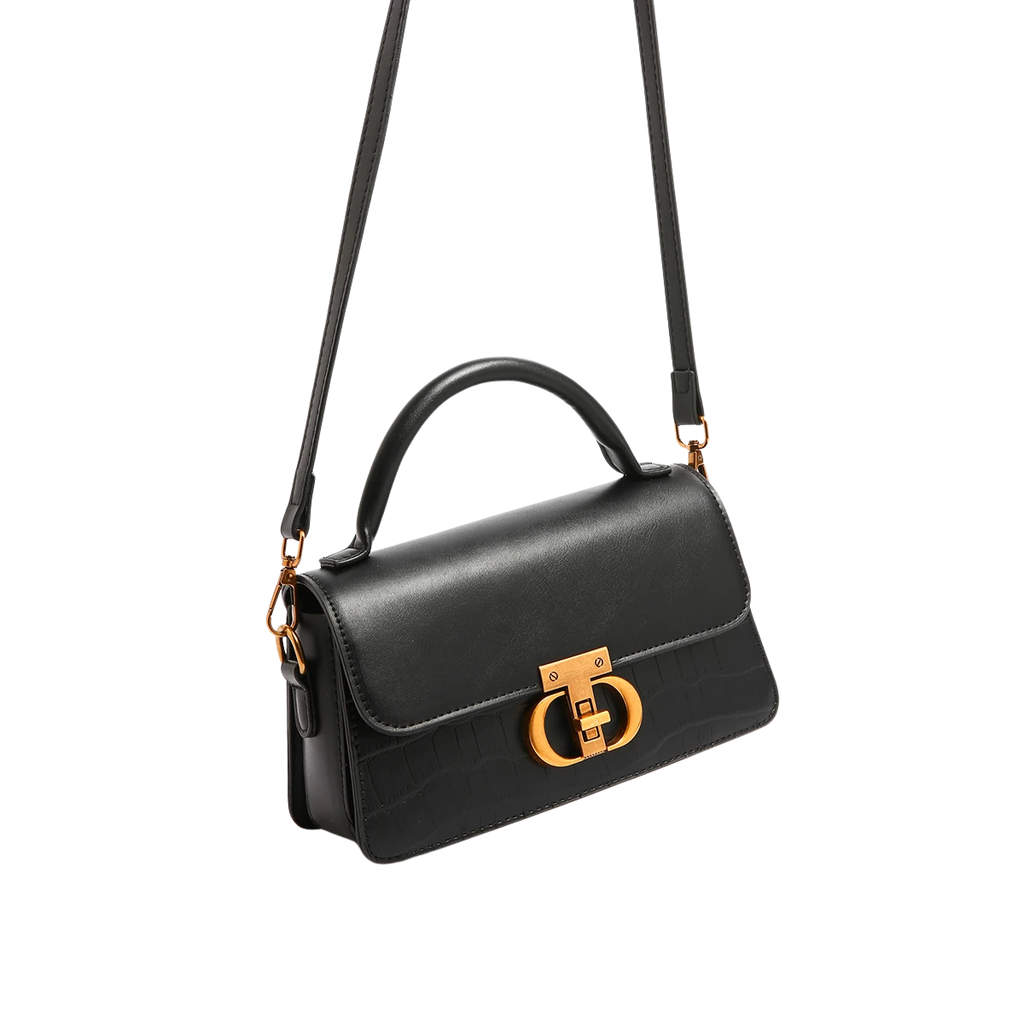 BOLSA CONCIARO TRANSVERSAL PEQUENA