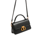 BOLSA CONCIARO TRANSVERSAL PEQUENA