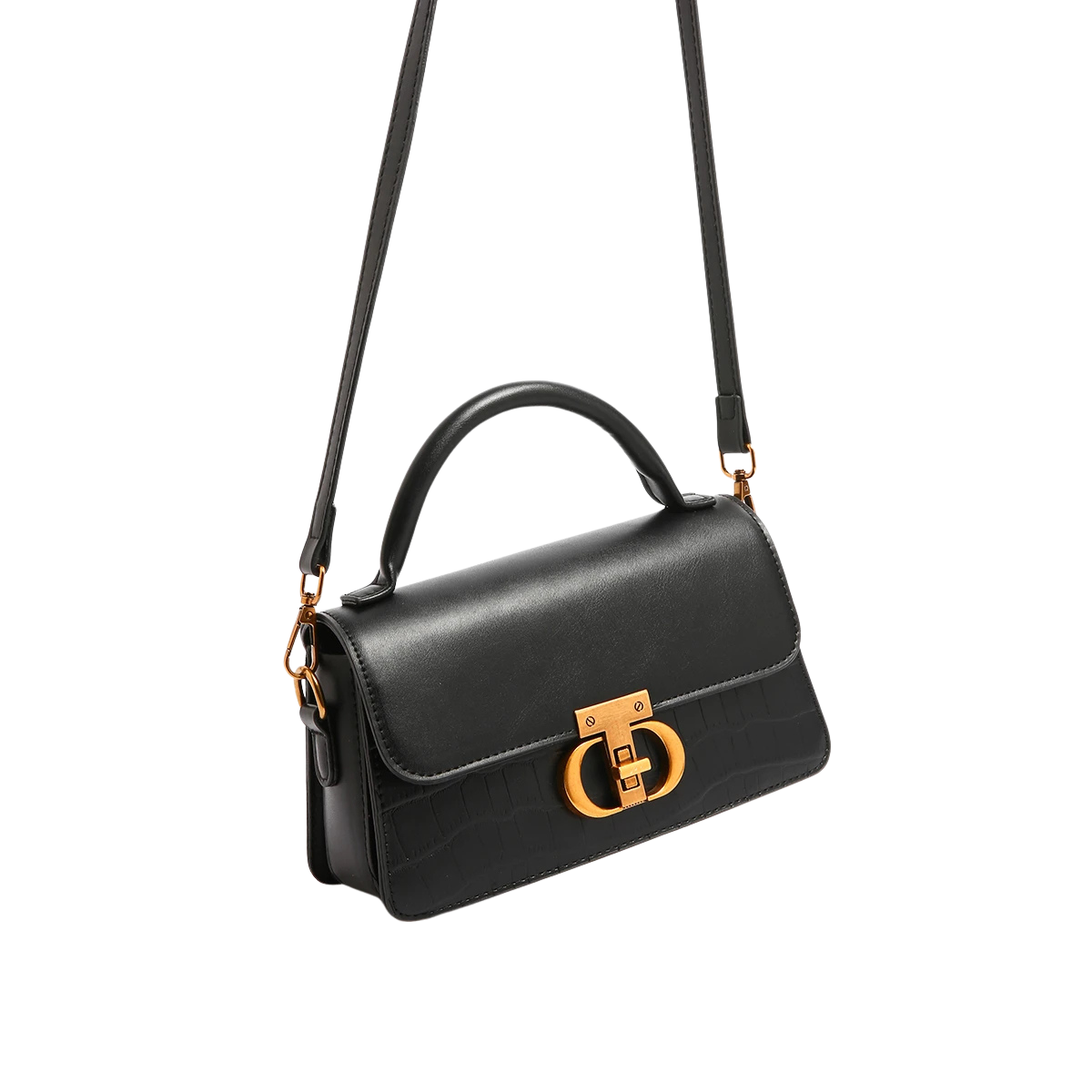 BOLSA CONCIARO TRANSVERSAL PEQUENA