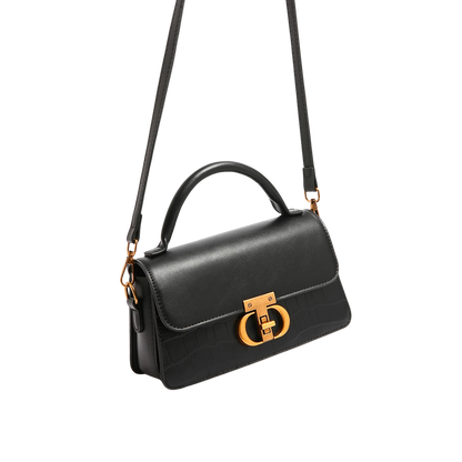 BOLSA CONCIARO TRANSVERSAL PEQUENA