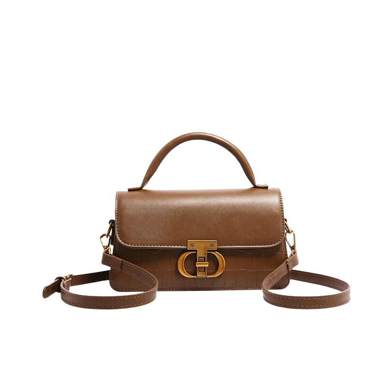 BOLSA CONCIARO TRANSVERSAL PEQUENA