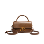 BOLSA CONCIARO TRANSVERSAL PEQUENA