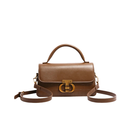 BOLSA CONCIARO TRANSVERSAL PEQUENA