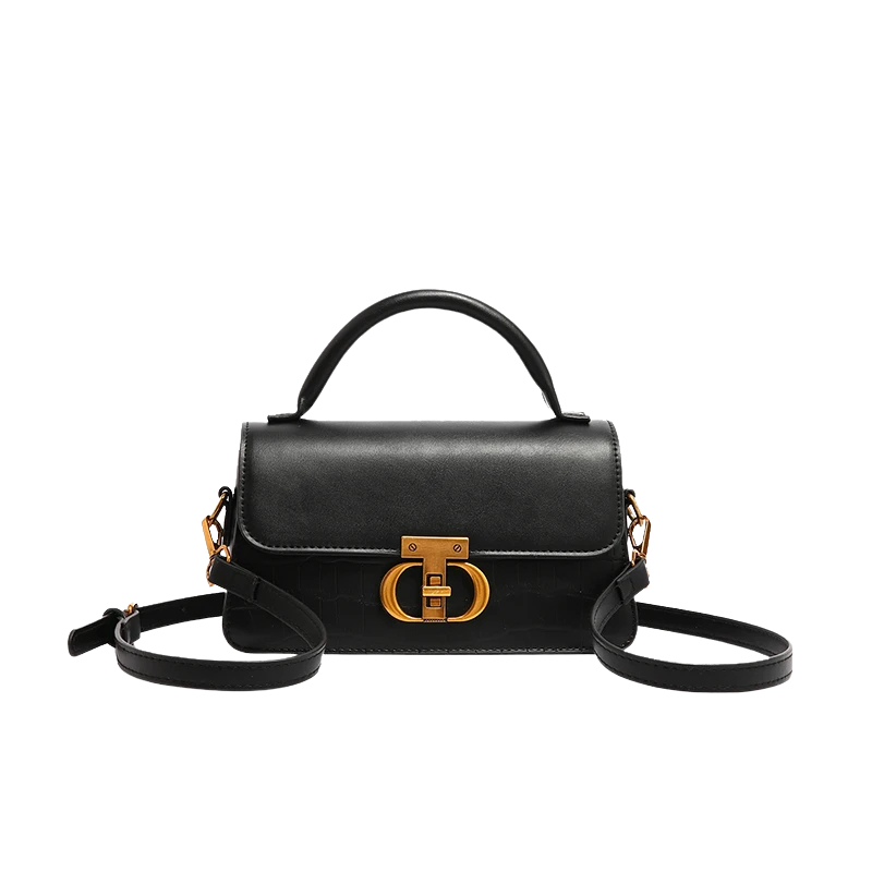 BOLSA CONCIARO TRANSVERSAL PEQUENA