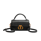 BOLSA CONCIARO TRANSVERSAL PEQUENA