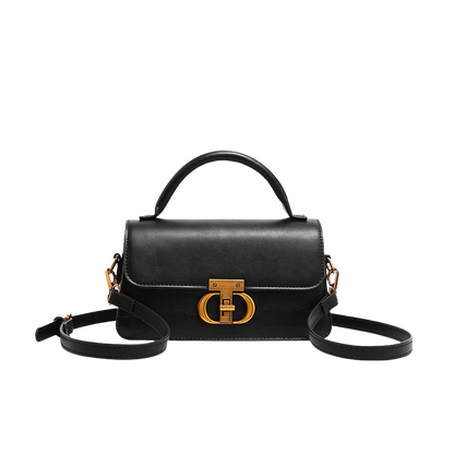 BOLSA CONCIARO TRANSVERSAL PEQUENA
