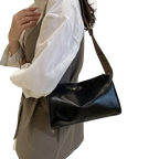 BOLSA DE MÃO FEMININA COCIARO