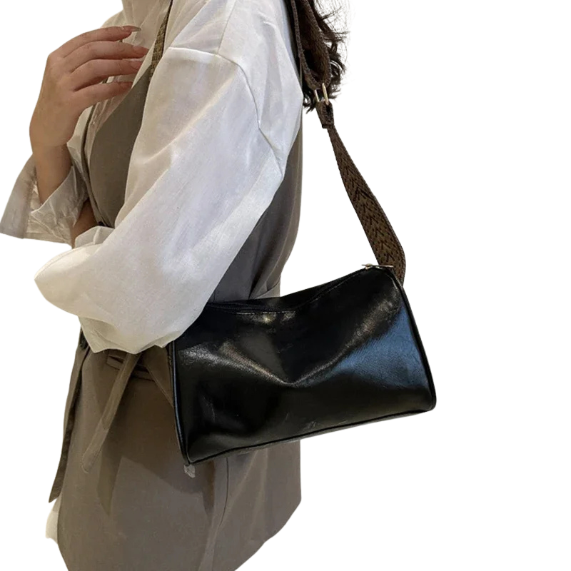 BOLSA DE MÃO FEMININA COCIARO