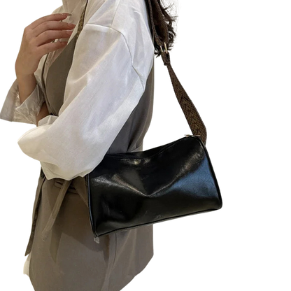 BOLSA DE MÃO FEMININA COCIARO