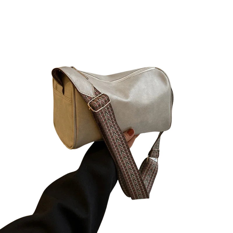 BOLSA DE MÃO FEMININA COCIARO