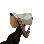 BOLSA DE MÃO FEMININA COCIARO